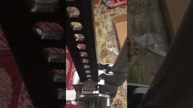 Хайджек матрикс 1.20 арт 505175 смотреть онлайн