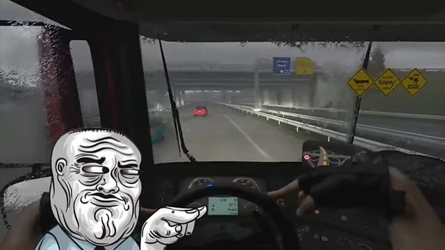 Screen_Recording_20240731-140536_YouTube.mp4