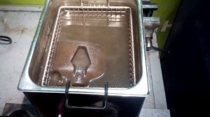 Ультразвуковая ванна - 2