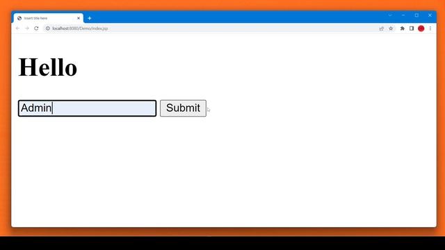 How to Resolve Class is not a Servlet || JSP Servlet Application Error Complete Solution in 2023 смотреть онлайн
