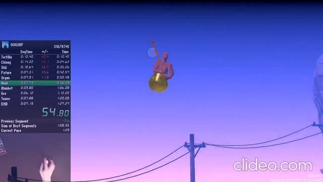 Песня про никиту !!!