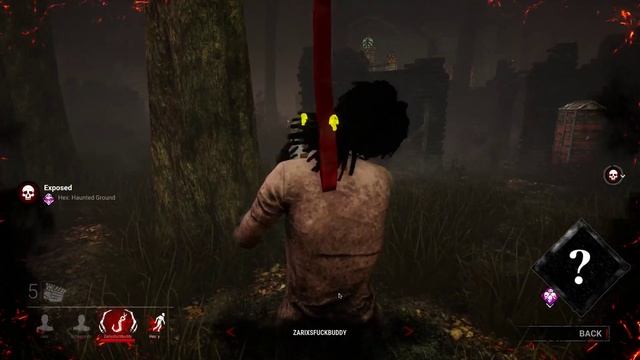 [Season 3 Week 9] Python vs Infernal смотреть онлайн