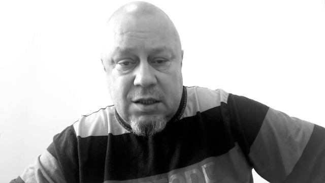 Социальная Педагогика - Путь к Социальной Справедливости