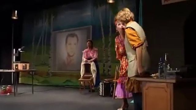 День космонавтики смотреть онлайн