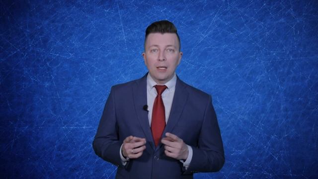 Является ли расписка в получении денег доказательством в суде - Адвокат Москва смотреть онлайн
