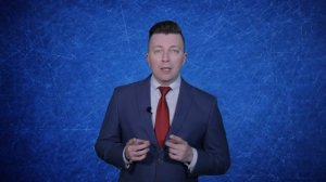 Является ли расписка в получении денег доказательством в суде - Адвокат Москва