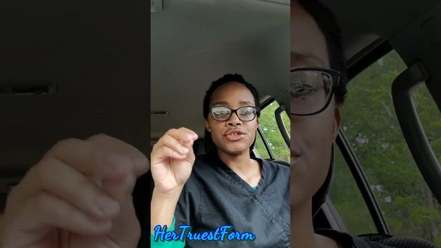 Shriiinkage?!? Not ME! |The shrinkage is real! (Or is it??)....Appreciate your shrinkage! смотреть онлайн