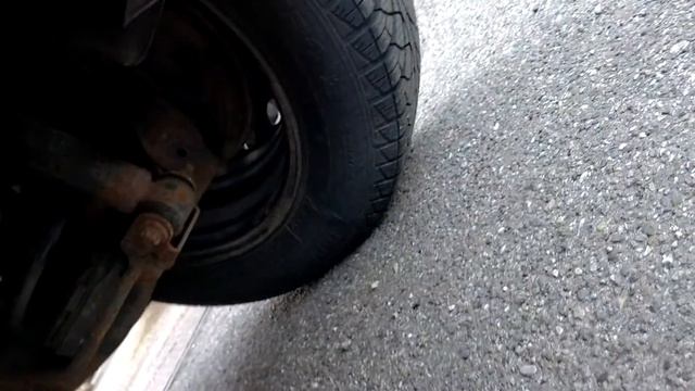 Gebrauchtwagentest Fiat Punto смотреть онлайн