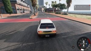 Как ЗАПИСАТЬ АВАРИЮ глазами ПАССАЖИРА или ВИДЕОРЕГИСТРАТОРА в  BeamNG Drive