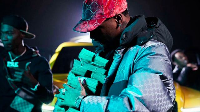 [FREE]KEY GLOCK TYPE BEAT 2023 ~ "BAD GUY" смотреть онлайн