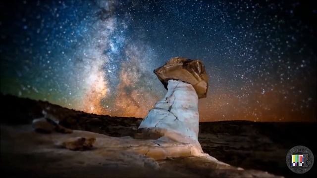 КАК СОЗДАТЬ ПЕСНЮ ЗА 5 МИНУТ С ПОМОЩЬЮ ТЕЛЕФОНА? [FACTOFF] смотреть онлайн