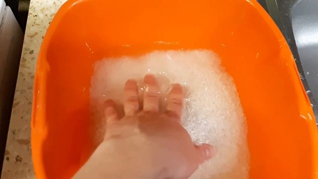 Плов в Афганском КАЗАНЕ ! смотреть онлайн
