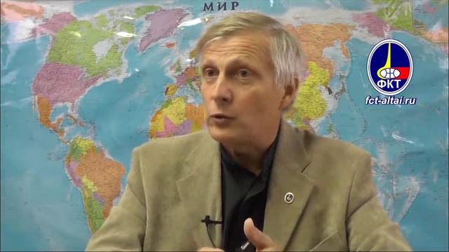 Вопрос Ответ Пякин В. В. от 22 августа 2016 г. смотреть онлайн
