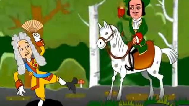 утепление фундамента видео смотреть онлайн