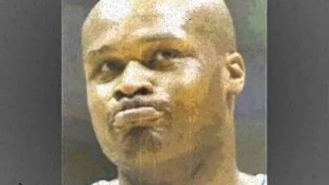 Walker and Friends: Teaser Trailer смотреть онлайн