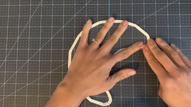 How to make a DIY 3D Spinning & Shaker Cake Topper | Assembly | Tutorial | Step by Step смотреть онлайн