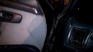 Как отключить сигнализацию Ваз 2110