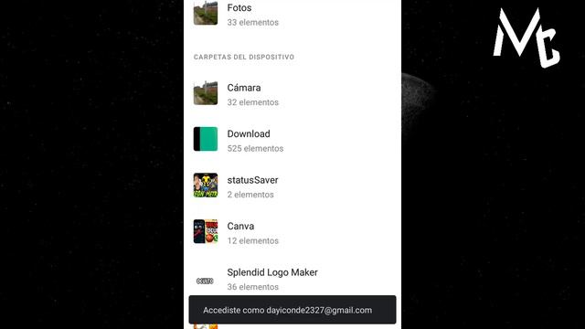 😱📱CÓMO PONER FOTO DE PERFIL COMPLETA EN WHATSAPP 😱
