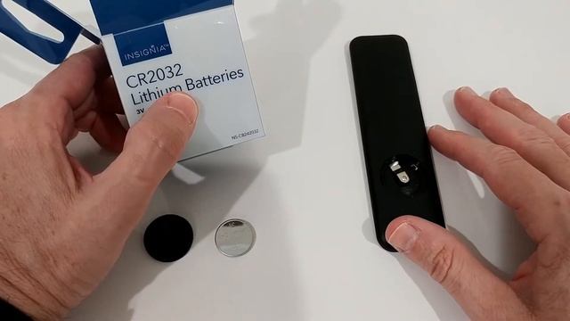 ROVACS RV550 Air Purifier H13 HEPA 8-in-1 Filters 24h Timer 1780ft2 FULL REVIEW With Instructions смотреть онлайн