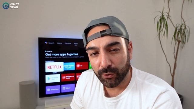 Sony HT A9 vs Sonos Arc 5.1 ( Setup / PS5 Gaming Test / FAQ's ) смотреть онлайн