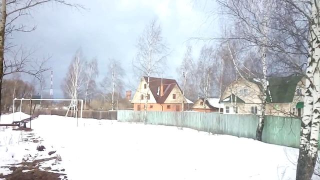 Дыможоп смотреть онлайн