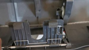 Задние основные фонари Audi q3, не горят. Ремонт.