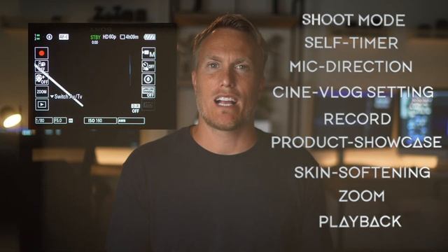 Sony ZV-1 Mark 2 Vs Sony ZV-1 || Which Camera Is Better?