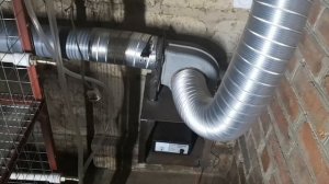 Клетка для бройлеров своими руками!размеры и материал