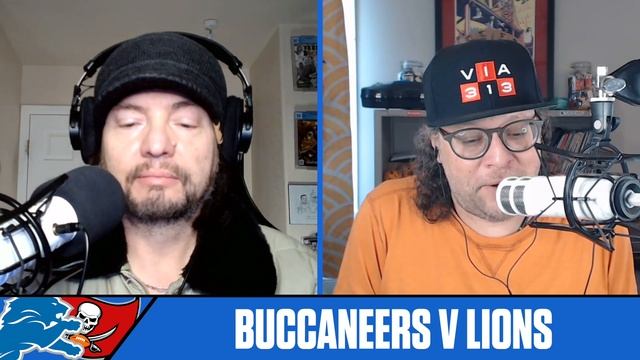 2024 NFL Playoff Predictions (Divisional Round Preview) | The Audible смотреть онлайн