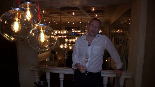 Goodbye Moscow | До свидания Москва, до свидания! смотреть онлайн