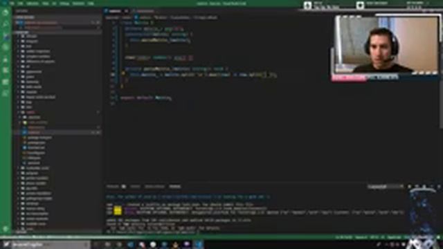 #100DaysOfCode Solving exercises on exercism.io смотреть онлайн