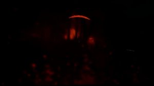 Запуск Call of Duty Vanguard на слабой видеокарте.