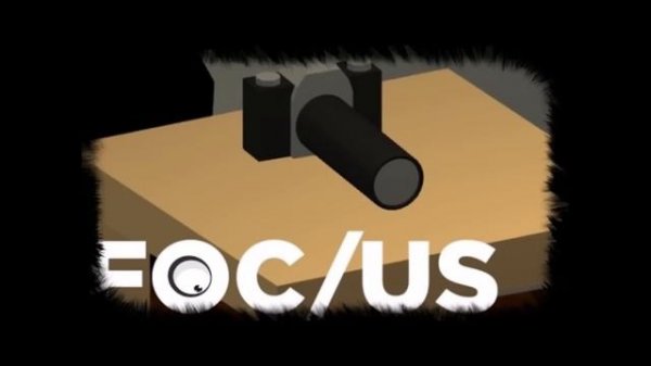 The Ten Best Games On GameJolt