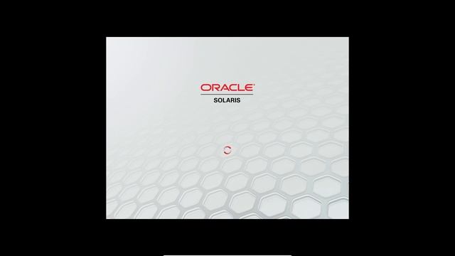 Review of Solaris смотреть онлайн
