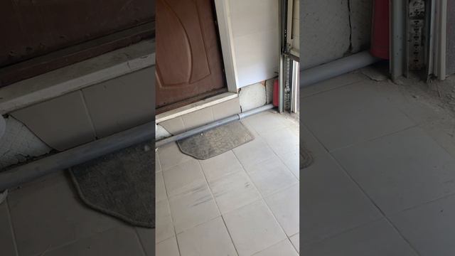 Стойки Приус 20 смотреть онлайн