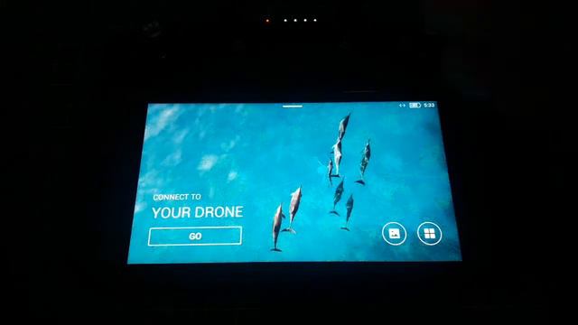 DJI Smart Controller - Análise COMPLETA | colunaDRONE смотреть онлайн