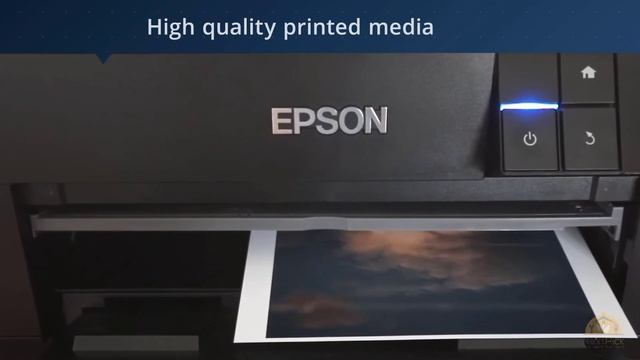 Top 5 Best Large Format Printers Review in 2023 смотреть онлайн