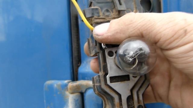 Почувствуй себя автоэлектриком Ремонт электрики форд транзит смотреть онлайн