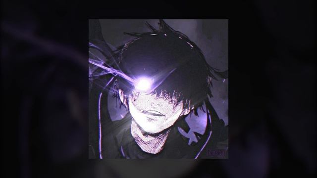 MoonDeity - NEON BLADE смотреть онлайн