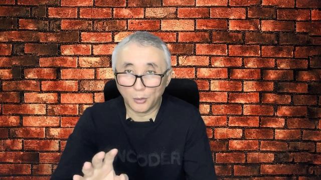 Отношение рождает поведение смотреть онлайн