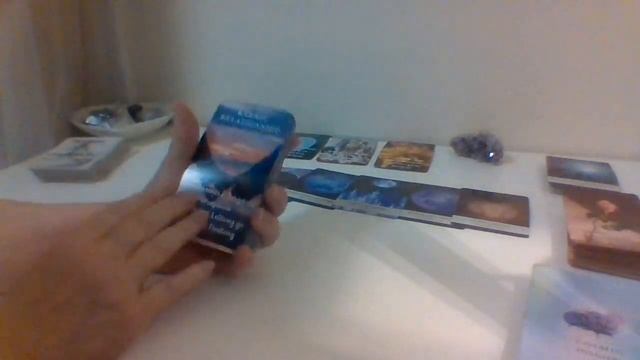 Get ready...Your New Start Is Coming! ? смотреть онлайн