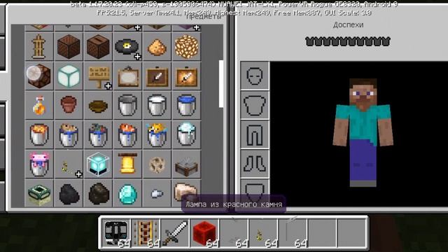 RTM Mod Bedrock Editor Real Train Mod Minecraft