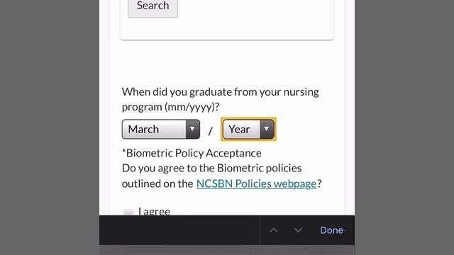 Pearson vue trick 2021: did you take your NCLEX? wondering if you passed? Let’s check? #nclex смотреть онлайн