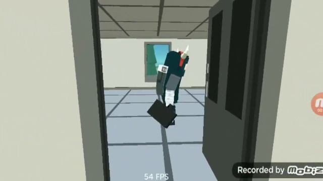 МЕМ. СКАЧАЛ ЧИТЫ В SSB2 :в simple sandbox 2: (СМОТРЕТЬ ПОЛНОСТЬЮ)...!!!!! смотреть онлайн