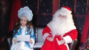 ДЕД МОРОЗЫ ТОЖЕ ПЛАЧУТ.mp4