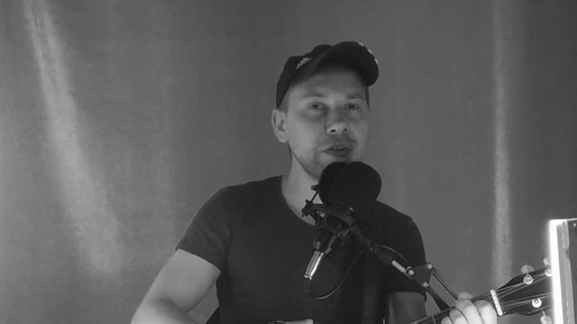 COVERROOM#9 ГРАЖДАНСКАЯ ОБОРОНА - ПО ПЛАНУ смотреть онлайн