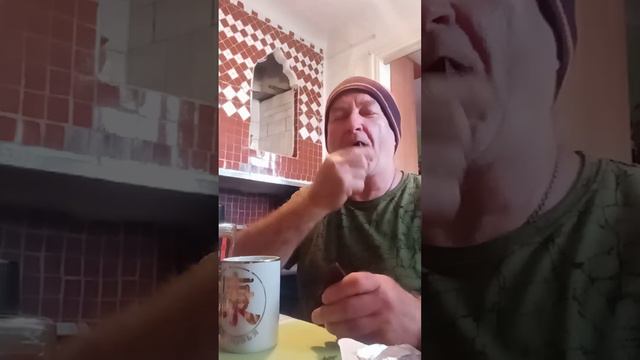 Пью кофе с горьким шоколадом из магазина покупАлко смотреть онлайн