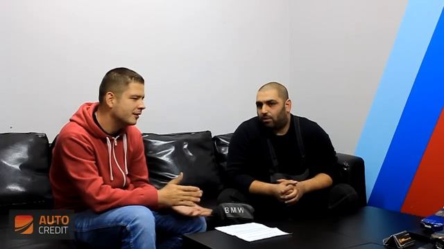 Смяна на зимните гуми смотреть онлайн