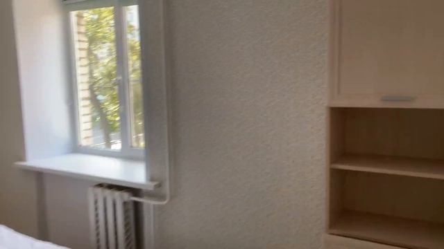 Снять Квартиру Посуточно: ул. Пролетарская д.32