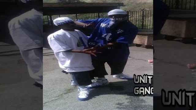 Пиратский Фристайл 2